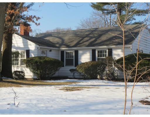 76 Winding Ln, Springfield, MA 01118 photo 3