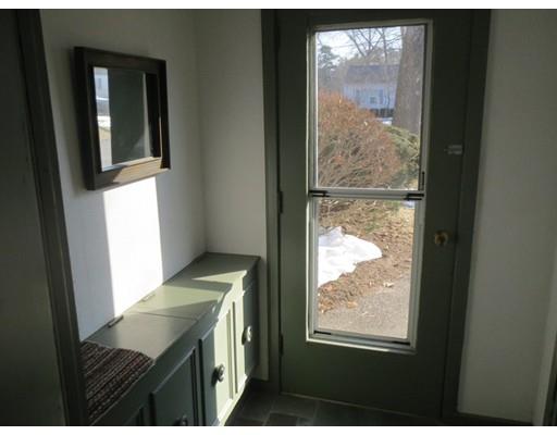 76 Winding Ln, Springfield, MA 01118 photo 10
