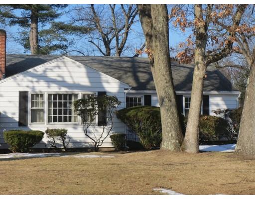 76 Winding Ln, Springfield, MA 01118 photo 1