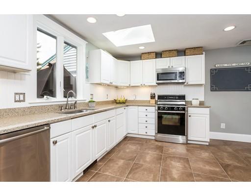 16 Chippewa Dr, Buzzards Bay, MA 02532 photo 10