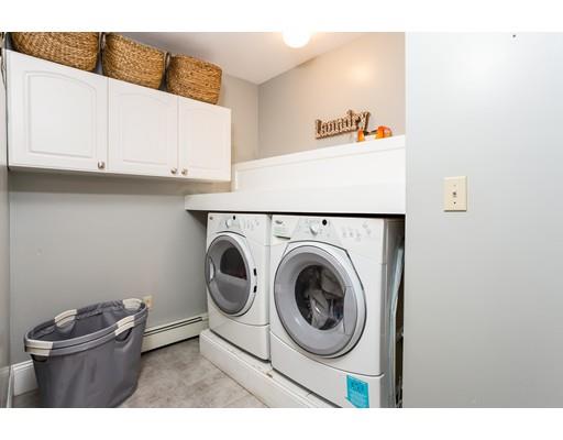 16 Chippewa Dr, Buzzards Bay, MA 02532 photo 18