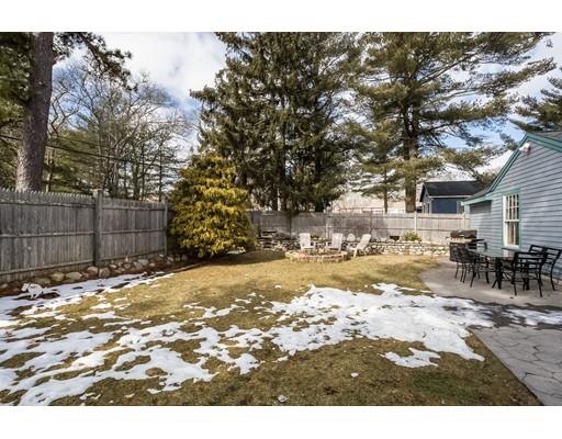 16 Chippewa Dr, Buzzards Bay, MA 02532 photo 25