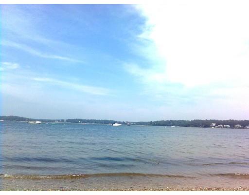 16 Chippewa Dr, Buzzards Bay, MA 02532 photo 29