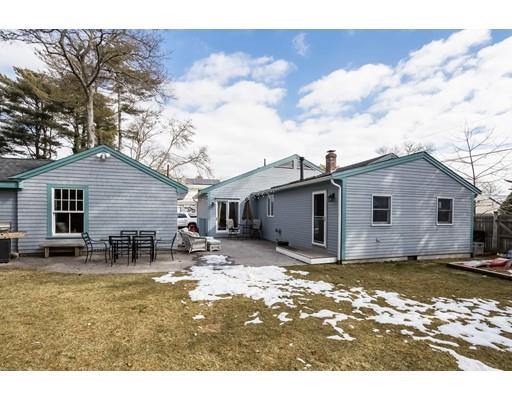 16 Chippewa Dr, Buzzards Bay, MA 02532 photo 24