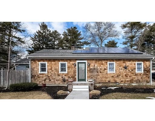 16 Chippewa Dr, Buzzards Bay, MA 02532 photo 1