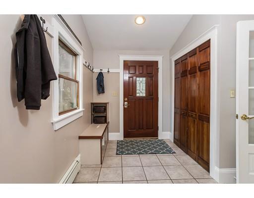 16 Chippewa Dr, Buzzards Bay, MA 02532 photo 3
