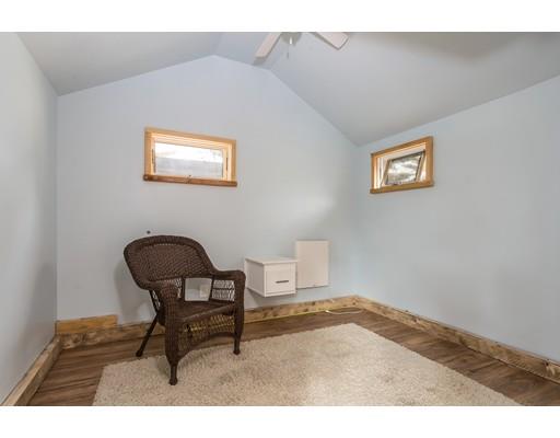 16 Chippewa Dr, Buzzards Bay, MA 02532 photo 22