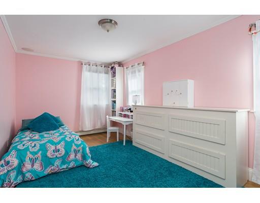 16 Chippewa Dr, Buzzards Bay, MA 02532 photo 17