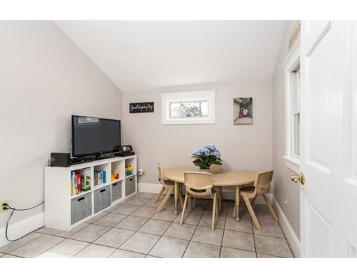 16 Chippewa Dr, Buzzards Bay, MA 02532 photo 11