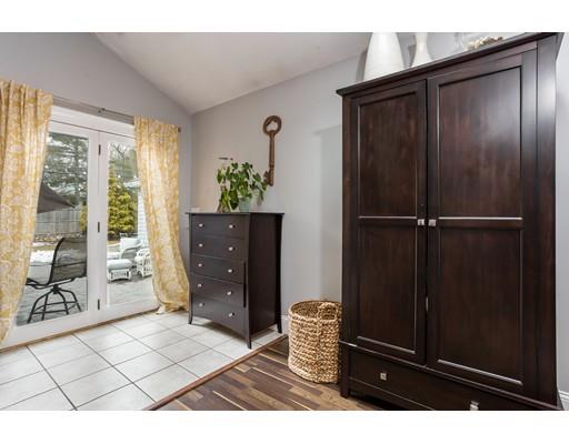 16 Chippewa Dr, Buzzards Bay, MA 02532 photo 14
