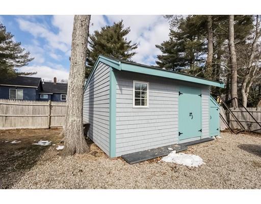16 Chippewa Dr, Buzzards Bay, MA 02532 photo 26