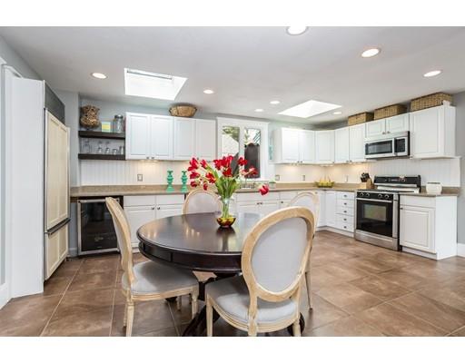 16 Chippewa Dr, Buzzards Bay, MA 02532 photo 8