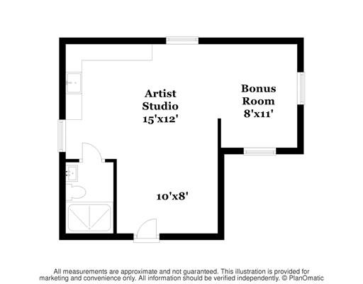 16 Chippewa Dr, Buzzards Bay, MA 02532 photo 27