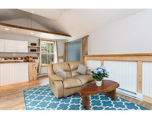 16 Chippewa Dr, Buzzards Bay, MA 02532 photo 19