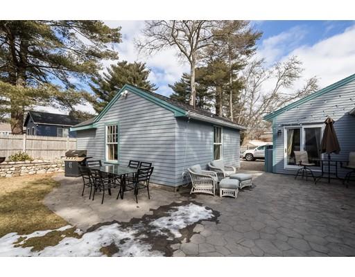 16 Chippewa Dr, Buzzards Bay, MA 02532 photo 23