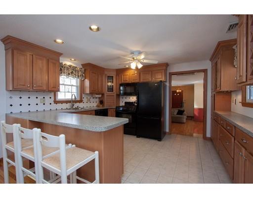 9 Devonshire St, Wilbraham, MA 01095 photo 9