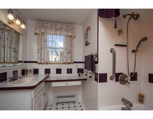 9 Devonshire St, Wilbraham, MA 01095 photo 20