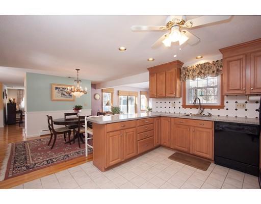 9 Devonshire St, Wilbraham, MA 01095 photo 7