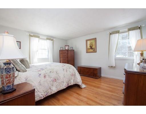 9 Devonshire St, Wilbraham, MA 01095 photo 14