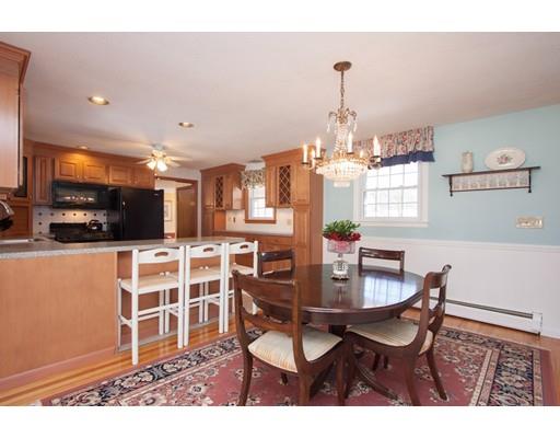 9 Devonshire St, Wilbraham, MA 01095 photo 6