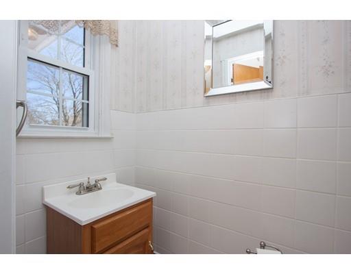 9 Devonshire St, Wilbraham, MA 01095 photo 21