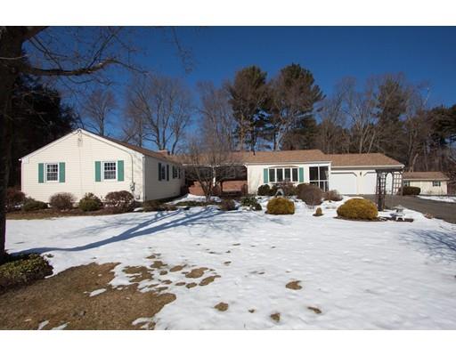 9 Devonshire St, Wilbraham, MA 01095 photo 27