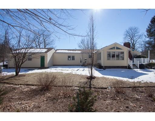 9 Devonshire St, Wilbraham, MA 01095 photo 25