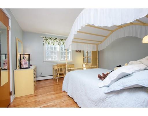 9 Devonshire St, Wilbraham, MA 01095 photo 16