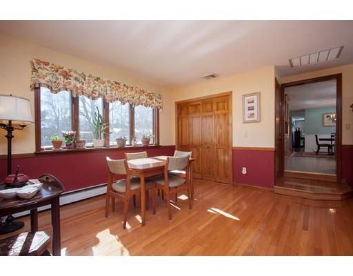 9 Devonshire St, Wilbraham, MA 01095 photo 11