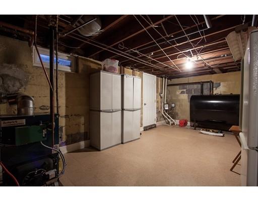 9 Devonshire St, Wilbraham, MA 01095 photo 23
