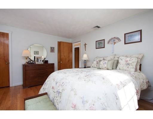 9 Devonshire St, Wilbraham, MA 01095 photo 15