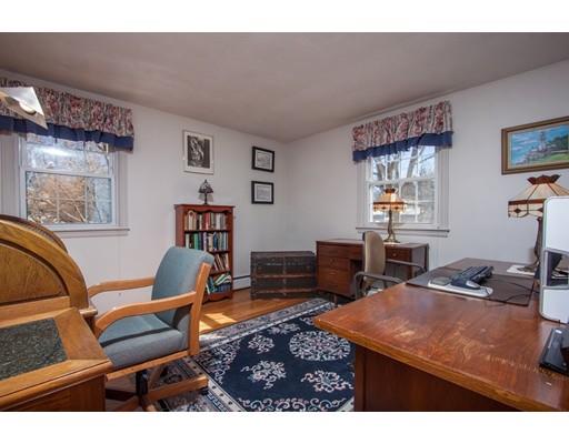 9 Devonshire St, Wilbraham, MA 01095 photo 17