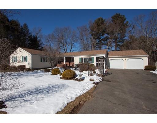9 Devonshire St, Wilbraham, MA 01095 photo 1