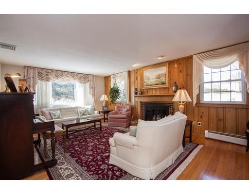 9 Devonshire St, Wilbraham, MA 01095 photo 12