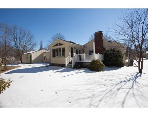 9 Devonshire St, Wilbraham, MA 01095 photo 26
