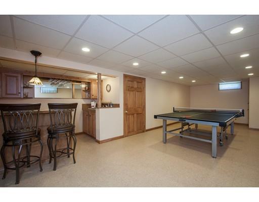 9 Devonshire St, Wilbraham, MA 01095 photo 19