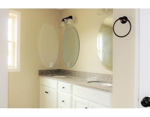 291 Naismith St, Springfield, MA 01104 photo 20