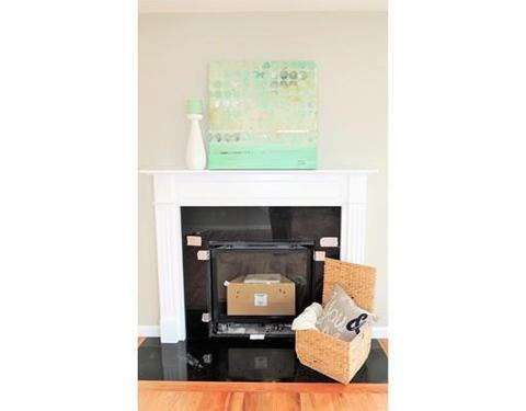 291 Naismith St, Springfield, MA 01104 photo 3