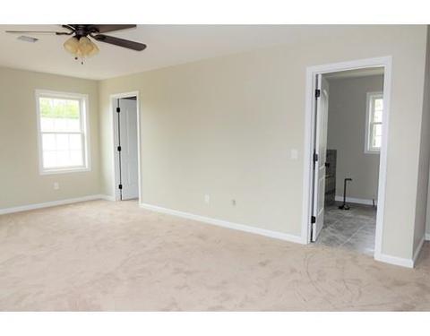 291 Naismith St, Springfield, MA 01104 photo 22
