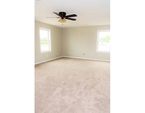 291 Naismith St, Springfield, MA 01104 photo 21