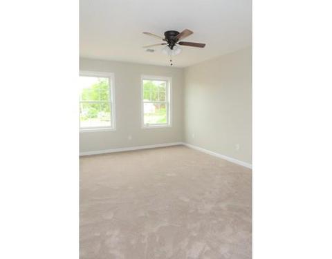 291 Naismith St, Springfield, MA 01104 photo 18