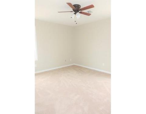 291 Naismith St, Springfield, MA 01104 photo 17