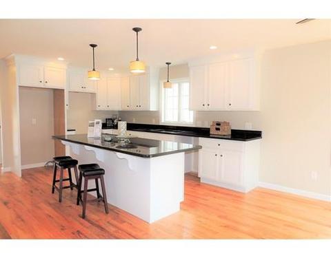 291 Naismith St, Springfield, MA 01104 photo 10