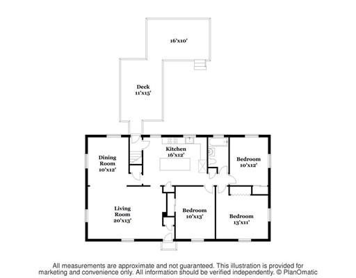 336 Forest Hills Rd, Springfield, MA 01128 photo 29