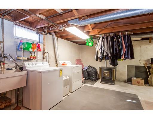 336 Forest Hills Rd, Springfield, MA 01128 photo 23
