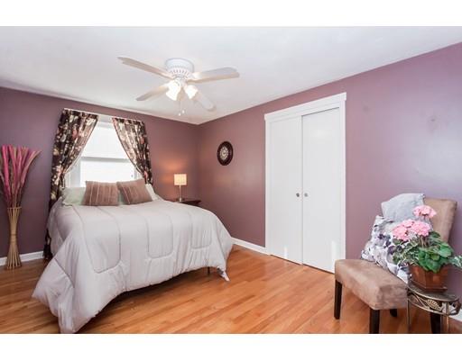 336 Forest Hills Rd, Springfield, MA 01128 photo 15