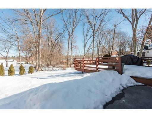336 Forest Hills Rd, Springfield, MA 01128 photo 27