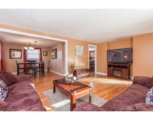 336 Forest Hills Rd, Springfield, MA 01128 photo 10