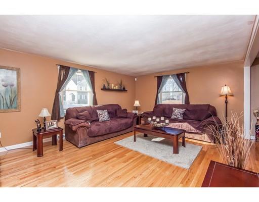 336 Forest Hills Rd, Springfield, MA 01128 photo 12