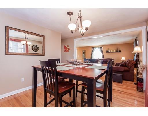 336 Forest Hills Rd, Springfield, MA 01128 photo 9